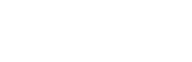 彬县产品视频拍摄