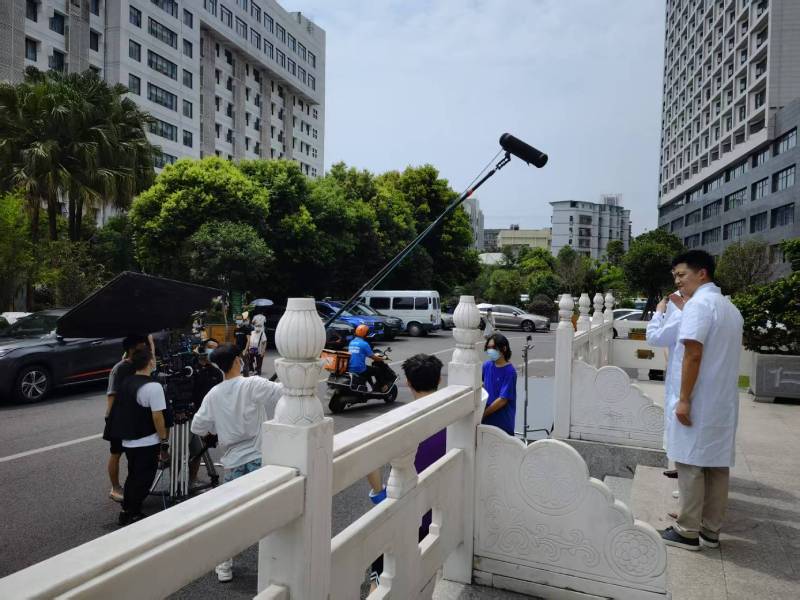 福利加码！彬县电商产品宣传视频限时特惠抢先看