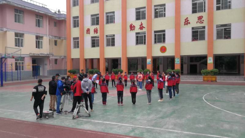 让产品 “动” 起来！优质彬县产品视频拍摄公司是怎么炼成的？